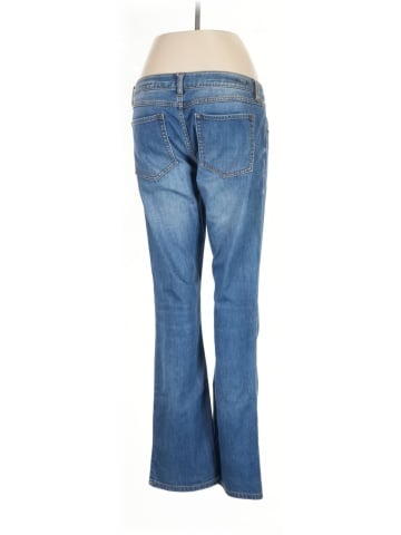 CAbi Jeans (view 2)