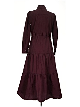 Derek Lam 10 Crosby Casual Dress (view 2)