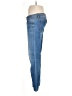 CAbi Hearts Blue Jeans Size 8 - photo 5