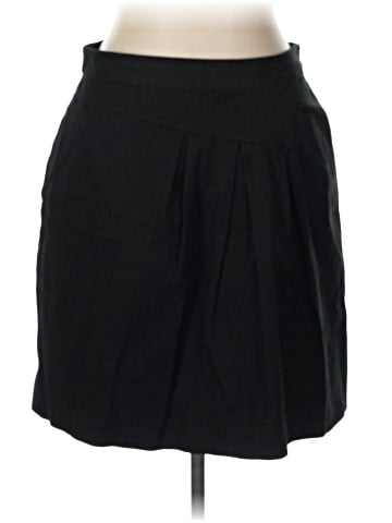 Tabitha Formal Skirt (view 1)