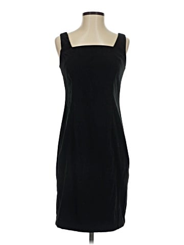 Karin Stevens Cocktail Dress (view 1)