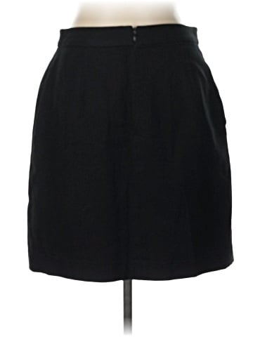 Tabitha Formal Skirt (view 2)