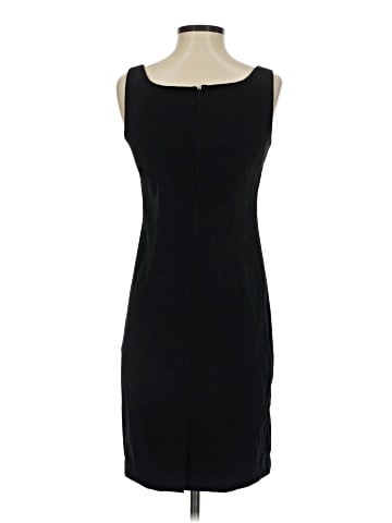 Karin Stevens Cocktail Dress (view 2)