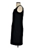 Karin Stevens Solid Black Cocktail Dress Size 4 (petite) - photo 5