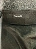 Tahari Black Jacket Size M (estimated) - photo 6