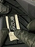 Onzie Black Active Pants Size Med - Lg - photo 4