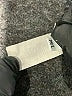 Onzie Black Active Pants Size Med - Lg - photo 5