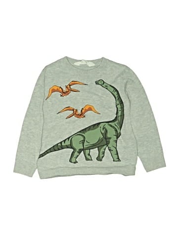 H&M Pullover Sweater (view 1)