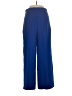 Zara Blue Dress Pants Size XS - photo 1