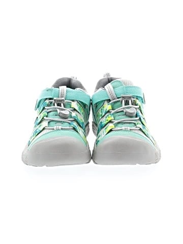 Keen Water Shoes (view 2)