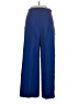 Zara Blue Dress Pants Size XS - photo 2