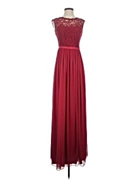 David's Bridal Women's Formal Dresses On Sale Up To 90% Off Retail | ThredUp