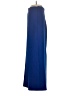 Zara Blue Dress Pants Size XS - photo 5