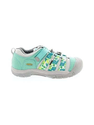 Keen Water Shoes (view 1)
