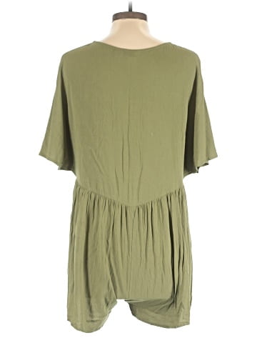 Roxy Casual Dress (view 2)