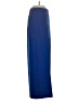 Zara Blue Dress Pants Size XS - photo 4