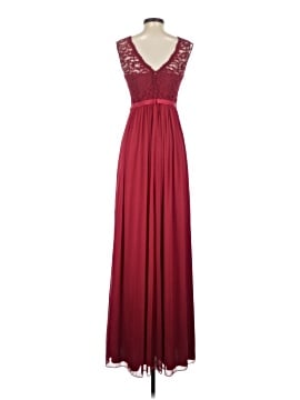 David's Bridal Women's Formal Dresses On Sale Up To 90% Off Retail | ThredUp
