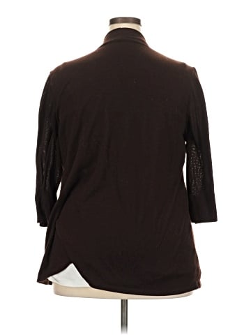 Kim Rogers Cardigan (view 2)
