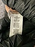 Calvin Klein Brown Zip Up Hoodie Size L - photo 8