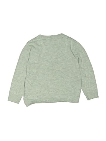H&M Pullover Sweater (view 2)