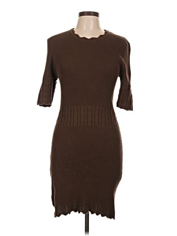 Rouje Paris Casual Dress (view 1)