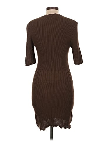 Rouje Paris Casual Dress (view 2)