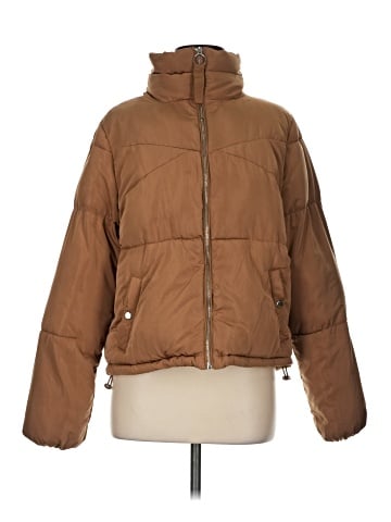 Love Tree Jacket (view 1)