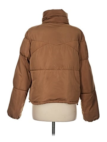 Love Tree Jacket (view 2)