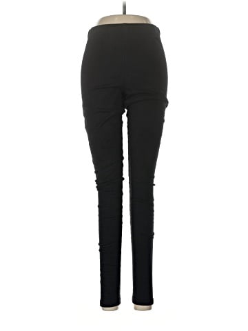 Old Navy Active Pants (view 1)
