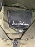 Sam Edelman 100% Polyester Green Jacket Size M - photo 6