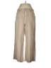 Hidden Jeans 100% Cotton Tan Khakis Size 31 waist - photo 1