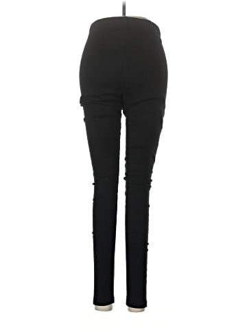 Old Navy Active Pants (view 2)