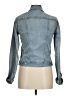 Levi's Blue Denim Jacket Size M - photo 2