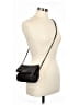 Unbranded Gray Crossbody Bag One size - photo 2