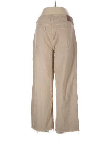 Hidden Jeans Khakis (view 2)