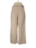 Hidden Jeans 100% Cotton Tan Khakis Size 31 waist - photo 2