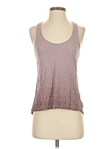 Columbia Tank Top (view 1)
