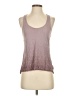 Columbia Purple Tank Top Size XS - photo 1