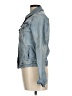 Levi's Blue Denim Jacket Size M - photo 5