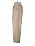 Hidden Jeans 100% Cotton Tan Khakis Size 31 waist - photo 5