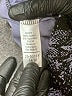 Ellos Print Blue Active Pants Size 14 - photo 5