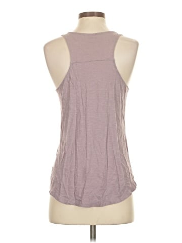 Columbia Tank Top (view 2)