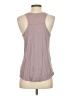 Columbia Purple Tank Top Size XS - photo 2