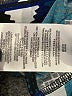 BCBGMAXAZRIA Argyle Blue Casual Dress Size XS - photo 8