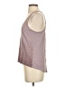 Columbia Purple Tank Top Size XS - photo 5