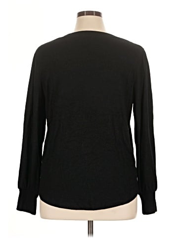 Buffalo by David Bitton Pullover Sweater (view 2)
