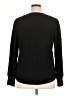 Buffalo by David Bitton Black Pullover Sweater Size XL - photo 2