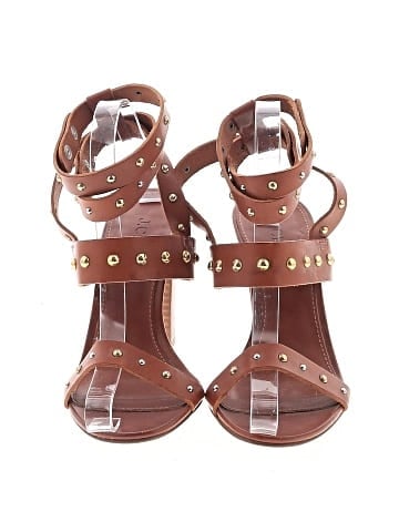 J.Crew Sandals (view 2)