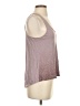 Columbia Purple Tank Top Size XS - photo 4