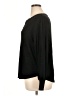Buffalo by David Bitton Black Pullover Sweater Size XL - photo 5